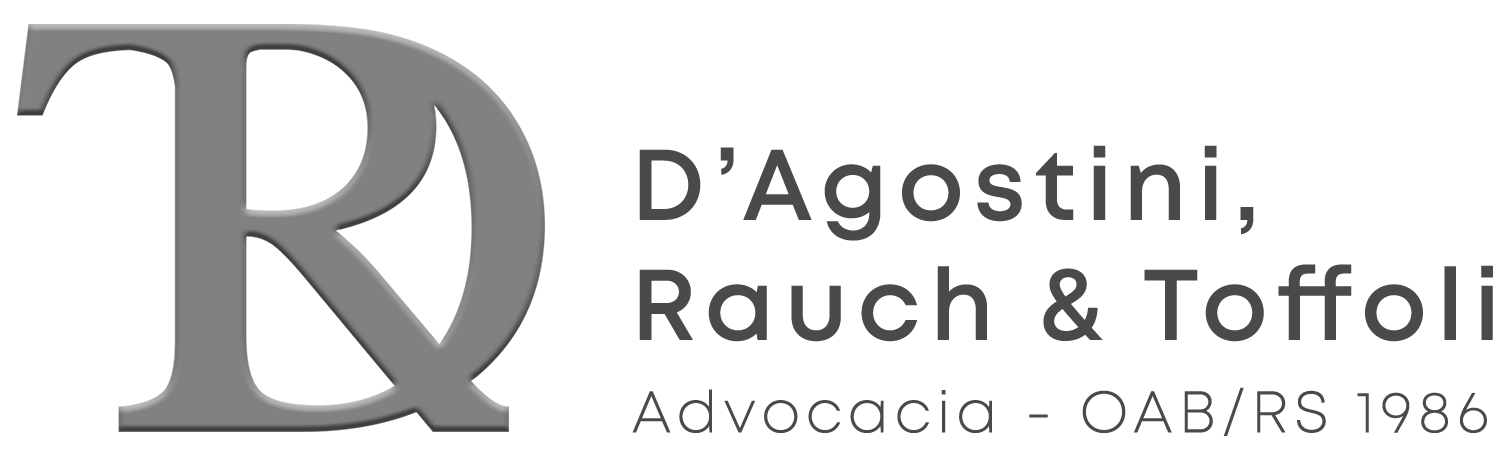 DRT Logo EXATO
